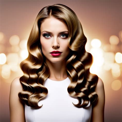 Say Hello to Bouncy Curls with Mane Magic Priner